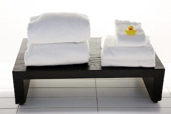 Massages Packages
